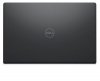 Dell Laptop Inspiron 3530 Win11Edu i5-1334U/16/512/INT/3YB
